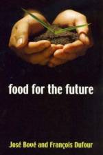 Food for the Future af Josee Bovee