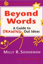 Beyond Words af Milly Sonneman