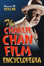 The Charlie Chan Film Encyclopedia af Howard M. Berlin