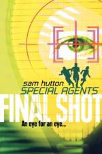 Final Shot af Sam Hutton