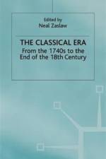 The Classical Era