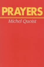 Prayers af Michel Quoist
