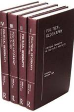 Political Geography