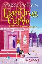 The Learning Curve af Melissa Nathan
