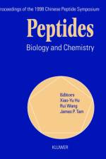 Peptides