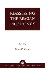 Reassessing the Reagan Presidency