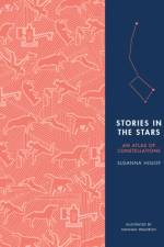 Stories in the Stars af Susanna Hislop