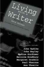 Living With a Writer