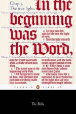 The Bible