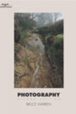 Photography, af Bruce (Montgomery College) Warren