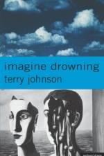 Imagine Drowning af Terry Johnson