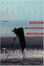 Masters of Two Arts af Carlo Testa