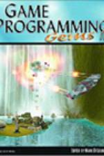Game Programming Gems 2 af Mark DeLoura