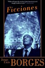 Ficciones af Jorge Luis Borges