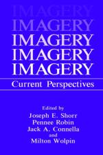 Imagery