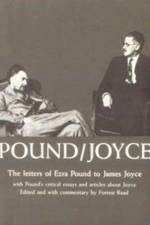 Pound/Joyce: Letters and Essays af Ezra Pound