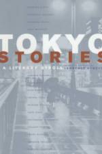 Tokyo Stories