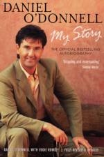 Daniel O'Donnell - My Story af Daniel O'Donnell