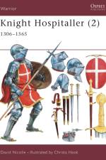 Knight Hospitaller