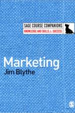 Marketing
