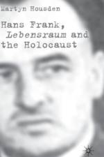 Hans Frank af M. Housden