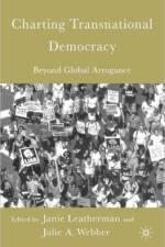 Charting Transnational Democracy