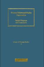 Ottoman Reform and Muslim Regeneration af Weismann Zachs