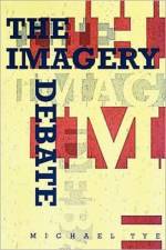 Imagery Debate af Michael (University of Texas) Tye