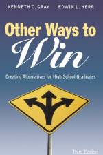 Other Ways to Win