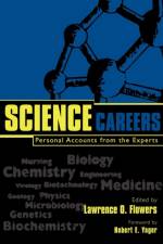 Science Careers