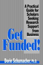 Get Funded! af Dorin Gardner Schumacher
