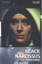 Black Narcissus af Sarah (University of Bristol) Street