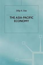 The Asia-Pacific Economy af D. Das