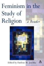 Feminism in the Study of Religion
