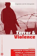 Terror and Violence