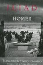 Iliad