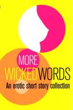 More Wicked Words af Various