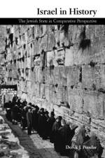 Israel in History