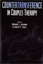 Countertransference in Couples Therapy