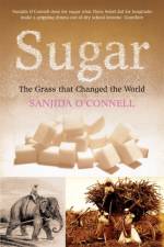 Sugar af Sanjida O'Connell