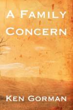 Family Concern af Ken Gorman