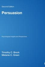 Persuasion