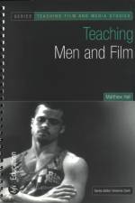 Teaching Men and Film af NA NA