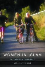 Women in Islam af Anne-Sofie Roald