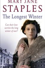 The Longest Winter