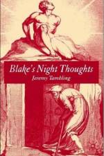 Blake's Night Thoughts af J. Tambling