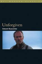 Unforgiven af NA NA