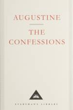 Confessions af Jean-Jacques Rousseau