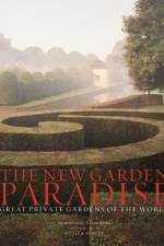 The New Garden Paradise af Dominique Browning