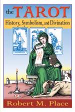 The Tarot af Robert Place